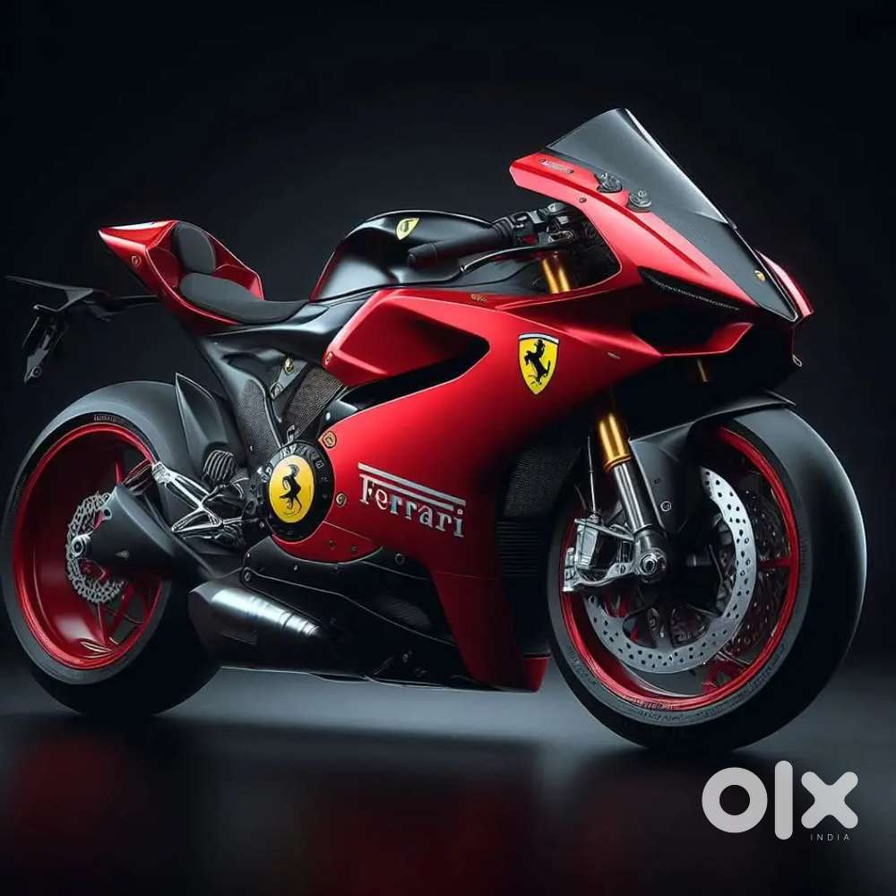 Want to Start Water Wash