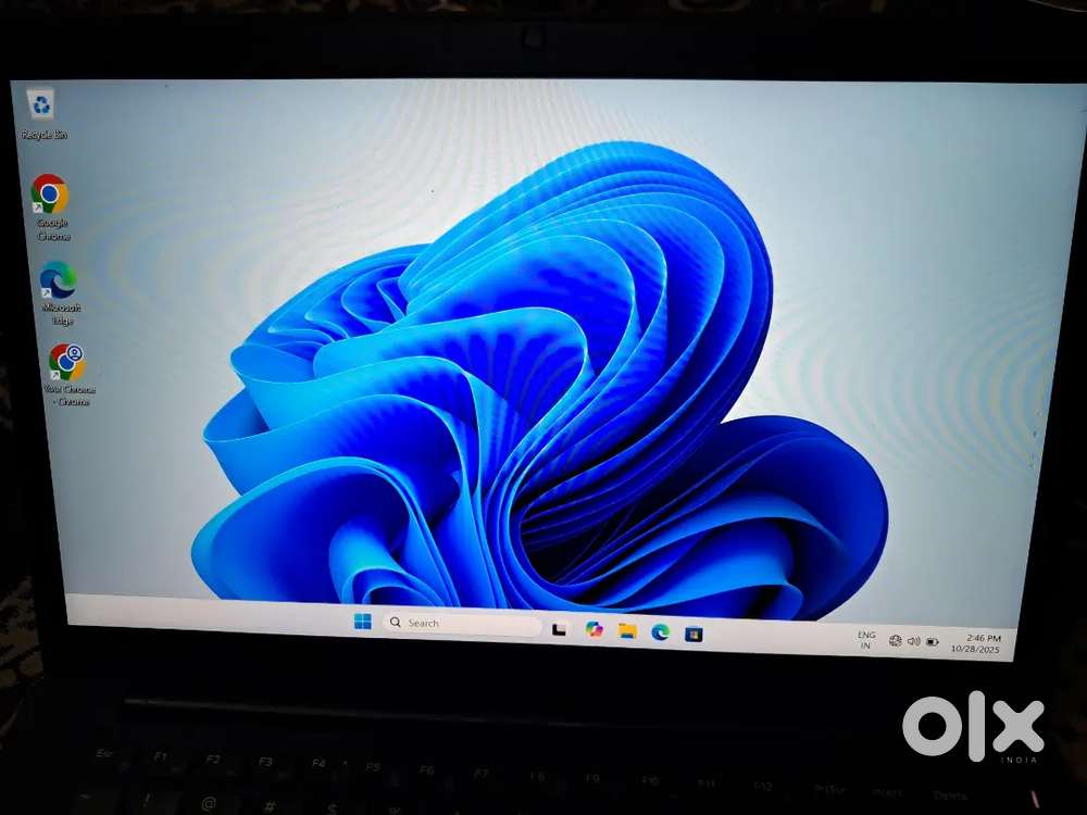 Dell P73 g