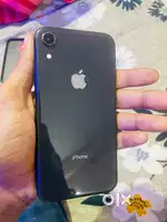 Iphone XR 64gb