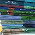 Fitjee  Modules for class 10 new