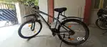 ROCKRIDER ST 100