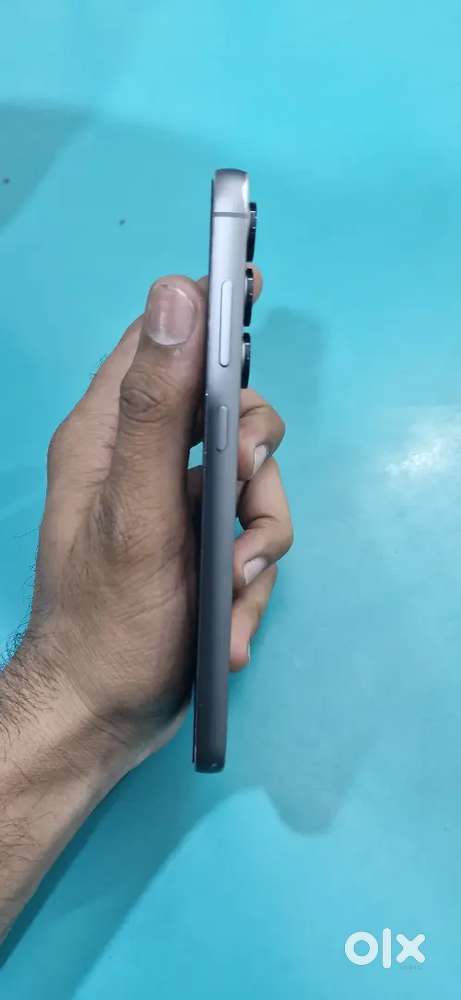 Sell Samsung galaxy S23 fe