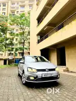 Volkswagen Ameo 2017