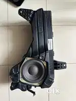 Bose woofer for Hyundai or Kia