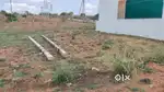 30 X 50 site east facing site for sale. Slightly negotiable