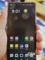 Xiaomi 11T PRO