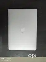 MacBook Air 13 2013 1.3Ghz dual core Intel core i5 4GB