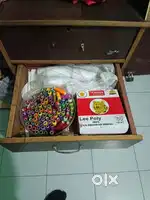 Computer Table