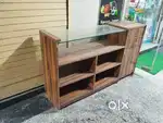 Counter table for Shop