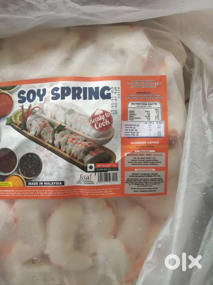 Accts asst cum factory work (female)