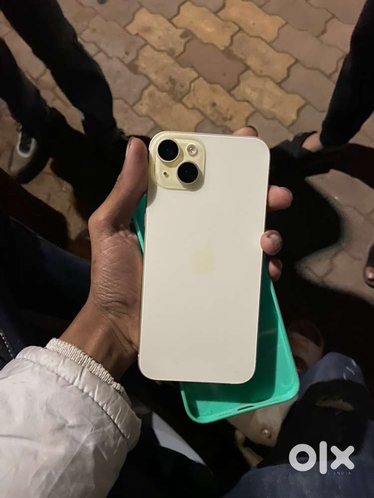 Iphone 15 plues