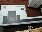 GOVO 950 GOSURROUND