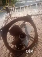 Exhaust fqn