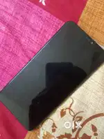 Vivo Y81 mobile 3 ram 64 store full condition urgent sale