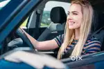 PERSONAL CARD DRIVER JOB VACANCY ONLY