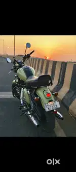 full condition