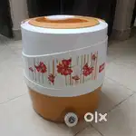 Milton Plastic Mayur Jug