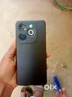 Infinix smart 8 hd