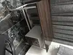 Study table