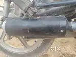 Your from  sirsa