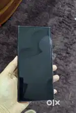 Samsung s22 ultra