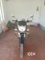 2023 model