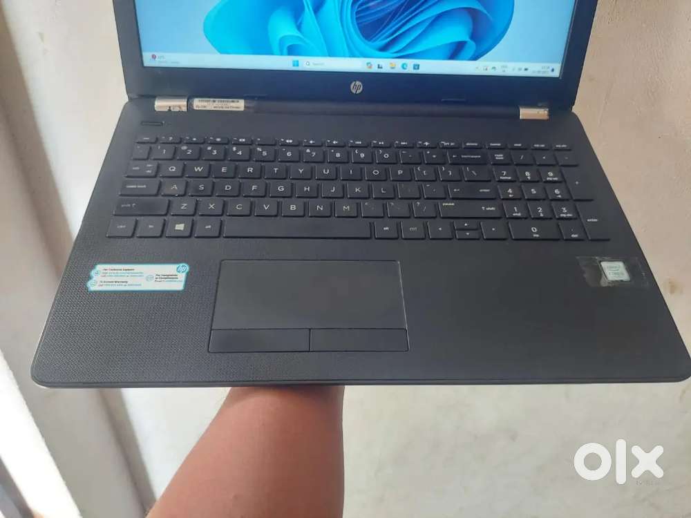Lenovo G500s 15.6 Laptop
