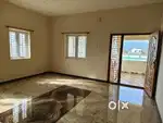 Karpagam house