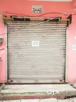 Shop for rent in Puri