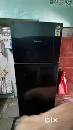 Urgent Sell