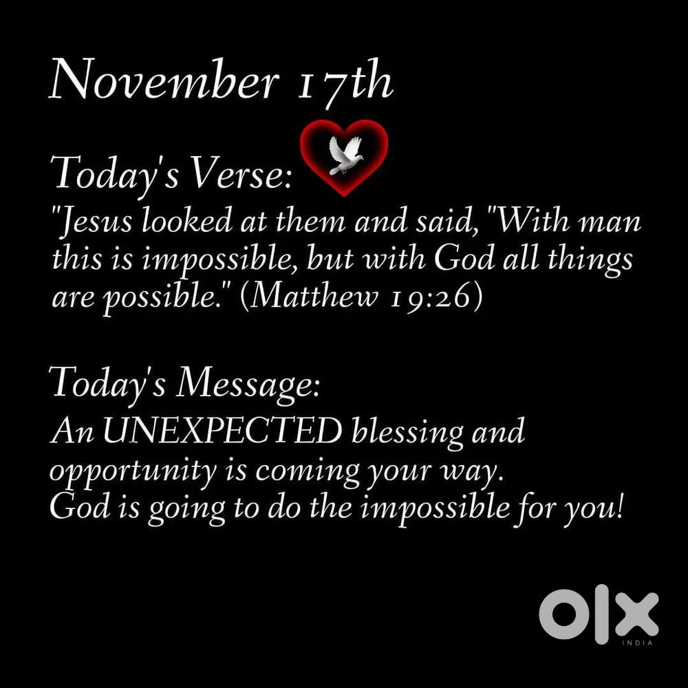 Already running clinic doctor is relocating anyone willing to takeover