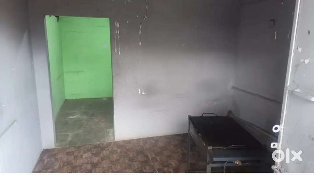 Shop for rent