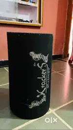Krackers k1200BT