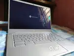 HP Chromebook-chromeOS (2023 model) , 13 inches(33cm)