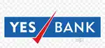 [ FRESHER EXPERIENCE HIRING IN  PRIVATE BANK  APPLE NOW CALL-HR ]