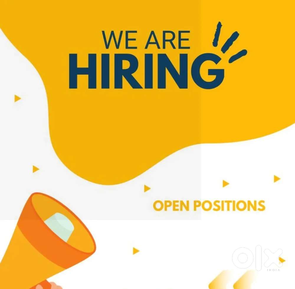 Wanted female Personal secretary and Assistant