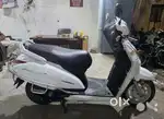 SERVICES REGULAR COMPLETE