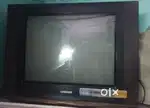 Telivision in good conditions