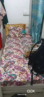 Girls PG 1 girls replacement want urgently