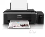 MY PRINT | Complete Setup Sublimation Printing | Heat