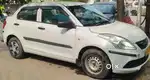 Petrol Variant Yellow No MARUTI Tour S Pearl White -Patna Registered
