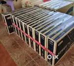 40'' Sony TV Smart TV Android TV Led TV Best Price