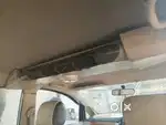 Toyota Innova 2007 Diesel Well Maintain