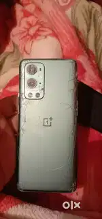 Oneplus 9 pro 5g 256gb iphone 12 and 5g phone exchange