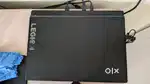 Lenovo Legion Y540 Gaming Laptop