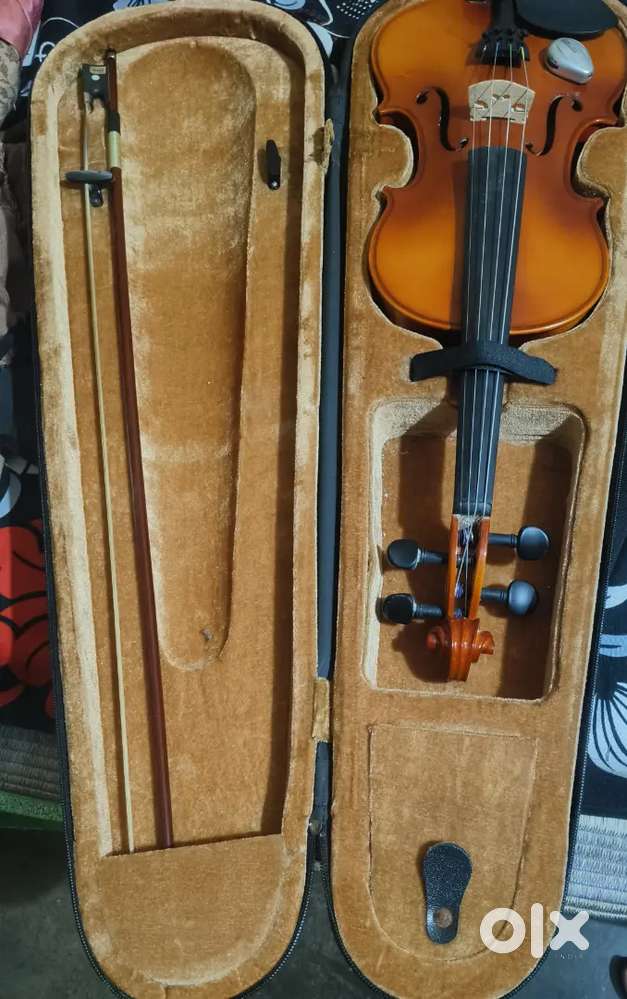 Violin for sale