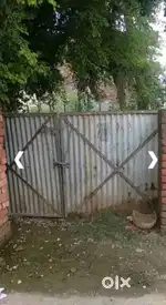 Big Plot for sale near Jind bypass rohtak