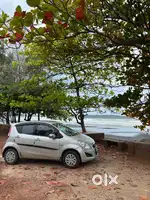 Maruti Suzuki Ritz 2013 Diesel Well Maintained