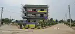 Near keesara Orr HMDA open plots @25 per sq yard