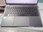 Chuwi core book new